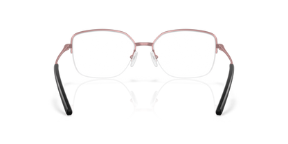 Satin Light Berry - 0OX3006 888392603913