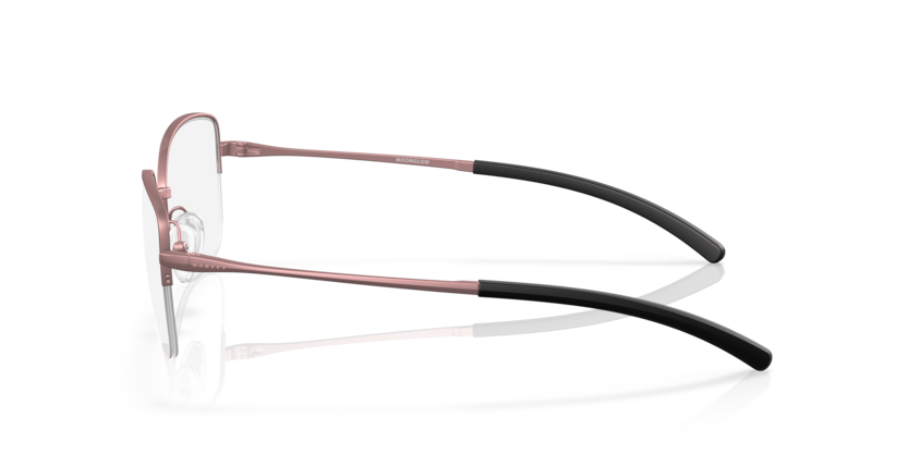 Satin Light Berry - 0OX3006 888392603913