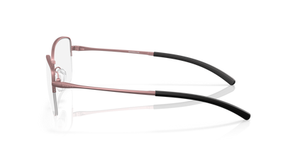 Satin Light Berry - 0OX3006 888392603913