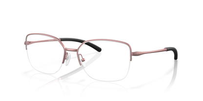 Satin Light Berry - 0OX3006 888392603913