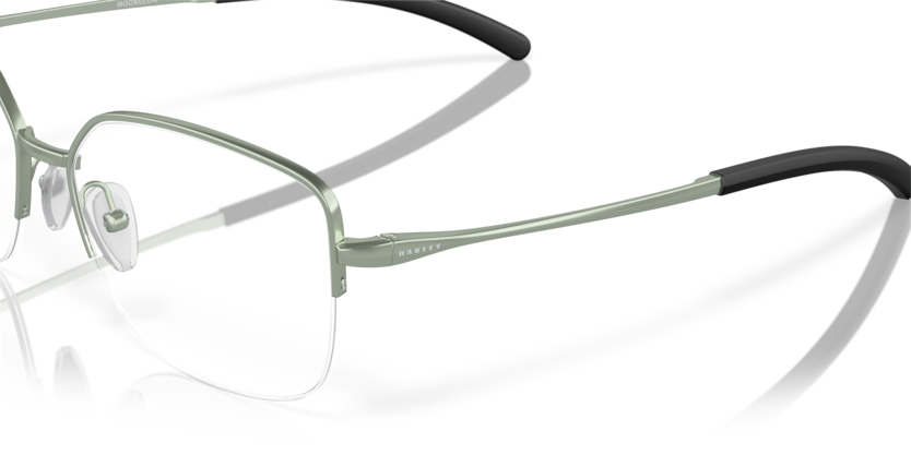 Satin Jade - 0OX3006 888392611550