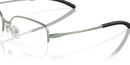 Satin Jade - 0OX3006 888392611550