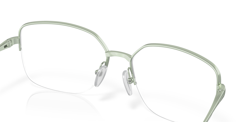 Satin Jade - 0OX3006 888392611550