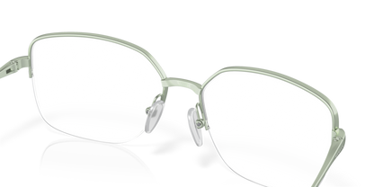 Satin Jade - 0OX3006 888392611550