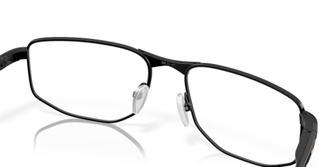 Satin Black - 0OX3012 888392612960