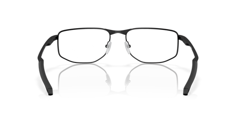 Satin Black - 0OX3012 888392612960