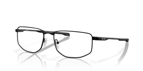 Satin Black - 0OX3012 888392612960