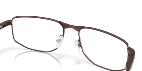 Satin Grenache - 0OX3012 888392647276