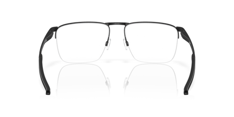 Satin Black - 0OX3026 888392617439