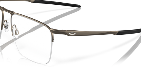 Pewter - 0OX3026 888392617453