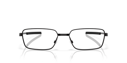 Oakley Frame OX3036 Satin Black 888392661647