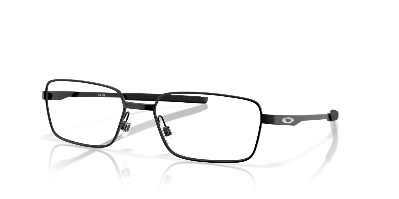 Oakley Frame OX3036 Satin Black 888392661630