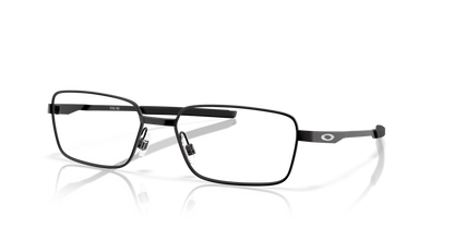 Oakley Frame OX3036 Satin Black 888392661647