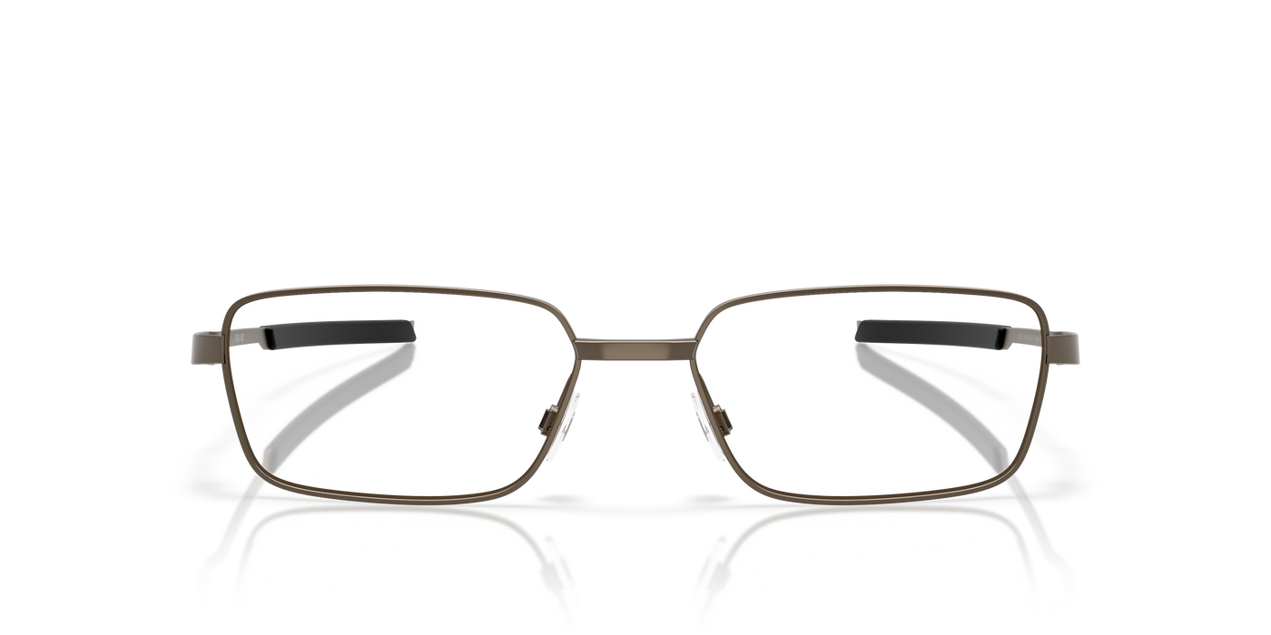 Oakley Frame OX3036 Pewter 888392661654