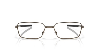 Oakley Frame OX3036 Pewter 888392661654