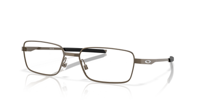 Oakley Frame OX3036 Pewter 888392661654
