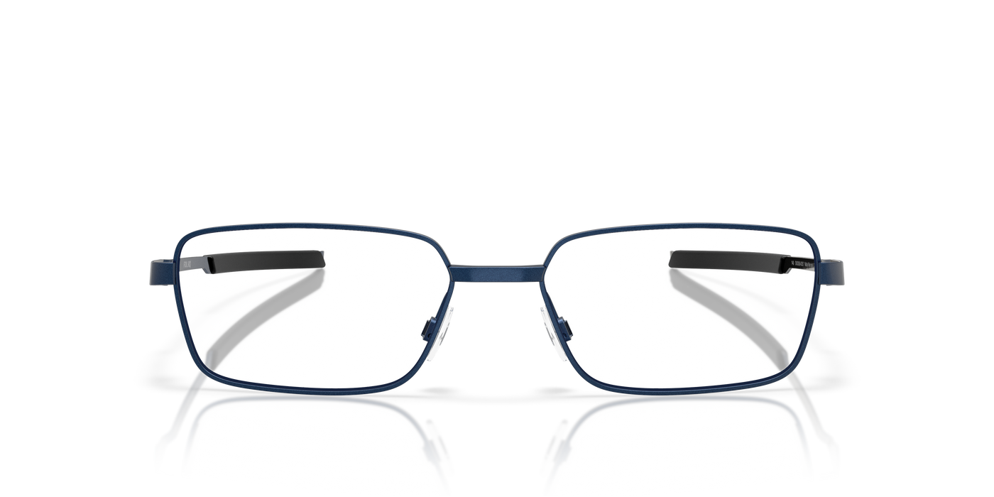 Oakley Frame OX3036 Matte Midnight 888392661678