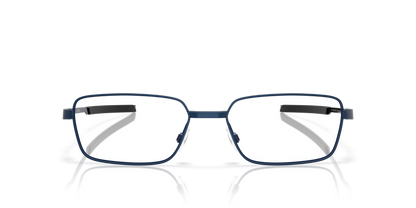 Oakley Frame OX3036 Matte Midnight 888392661678