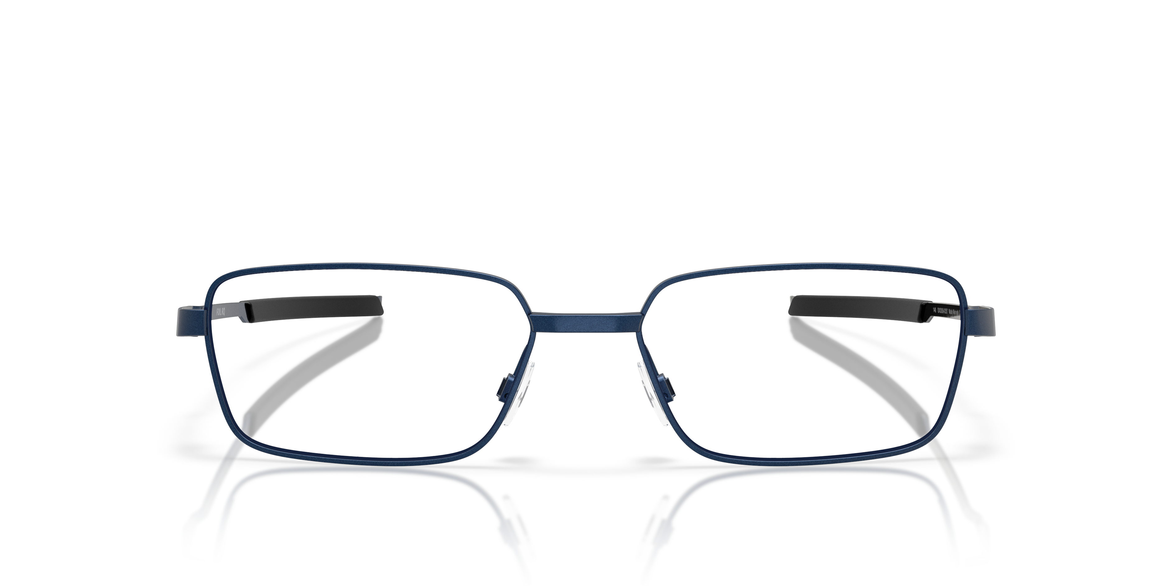 Oakley Frame OX3036 Matte Midnight 888392661678