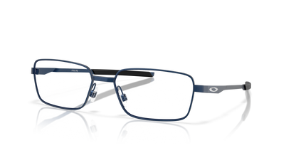 Oakley Frame OX3036 Matte Midnight 888392661685