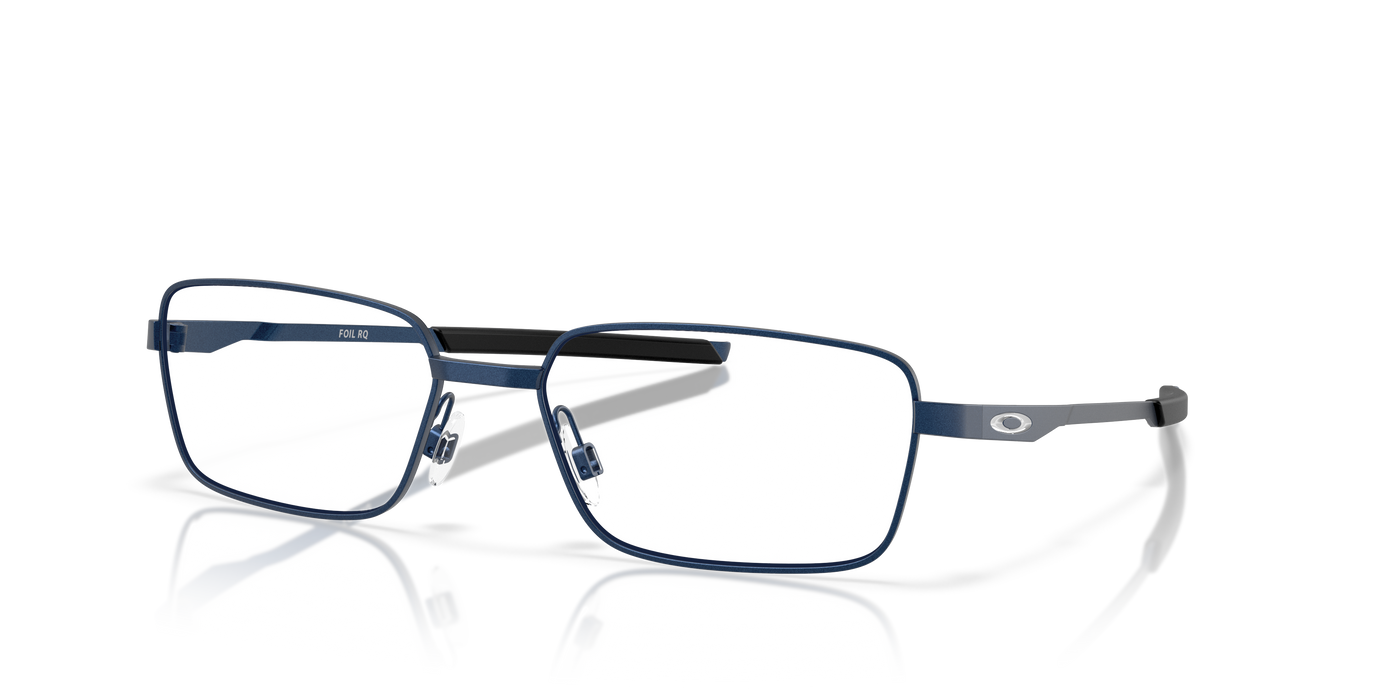 Oakley Frame OX3036 Matte Midnight 888392661678