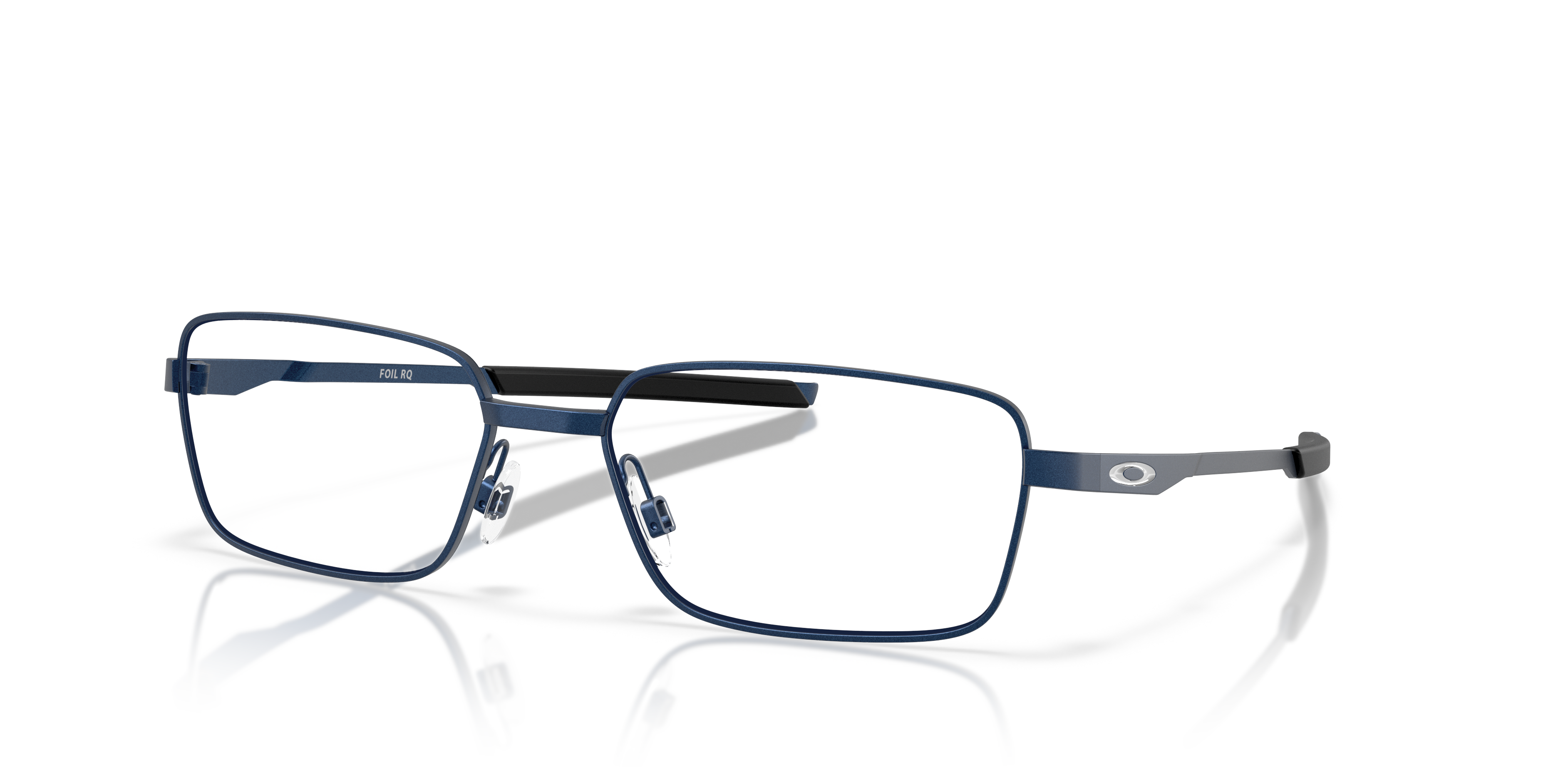 Oakley Frame OX3036 Matte Midnight 888392661678