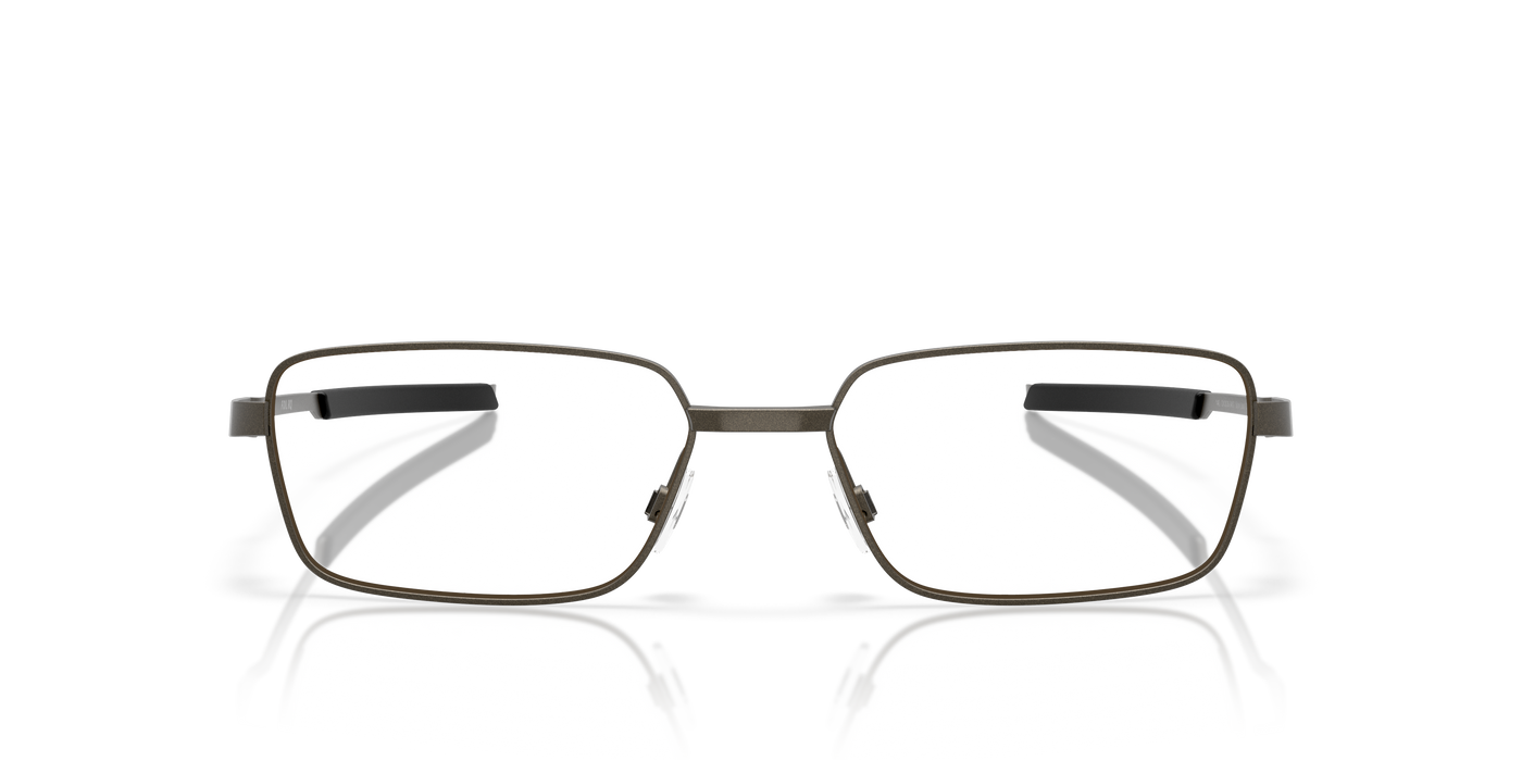 Oakley Frame OX3036 Satin Lead 888392661692