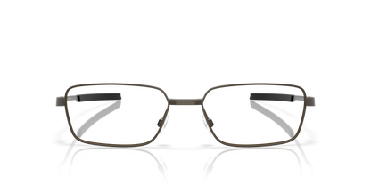 Oakley Frame OX3036 Satin Lead 888392661692