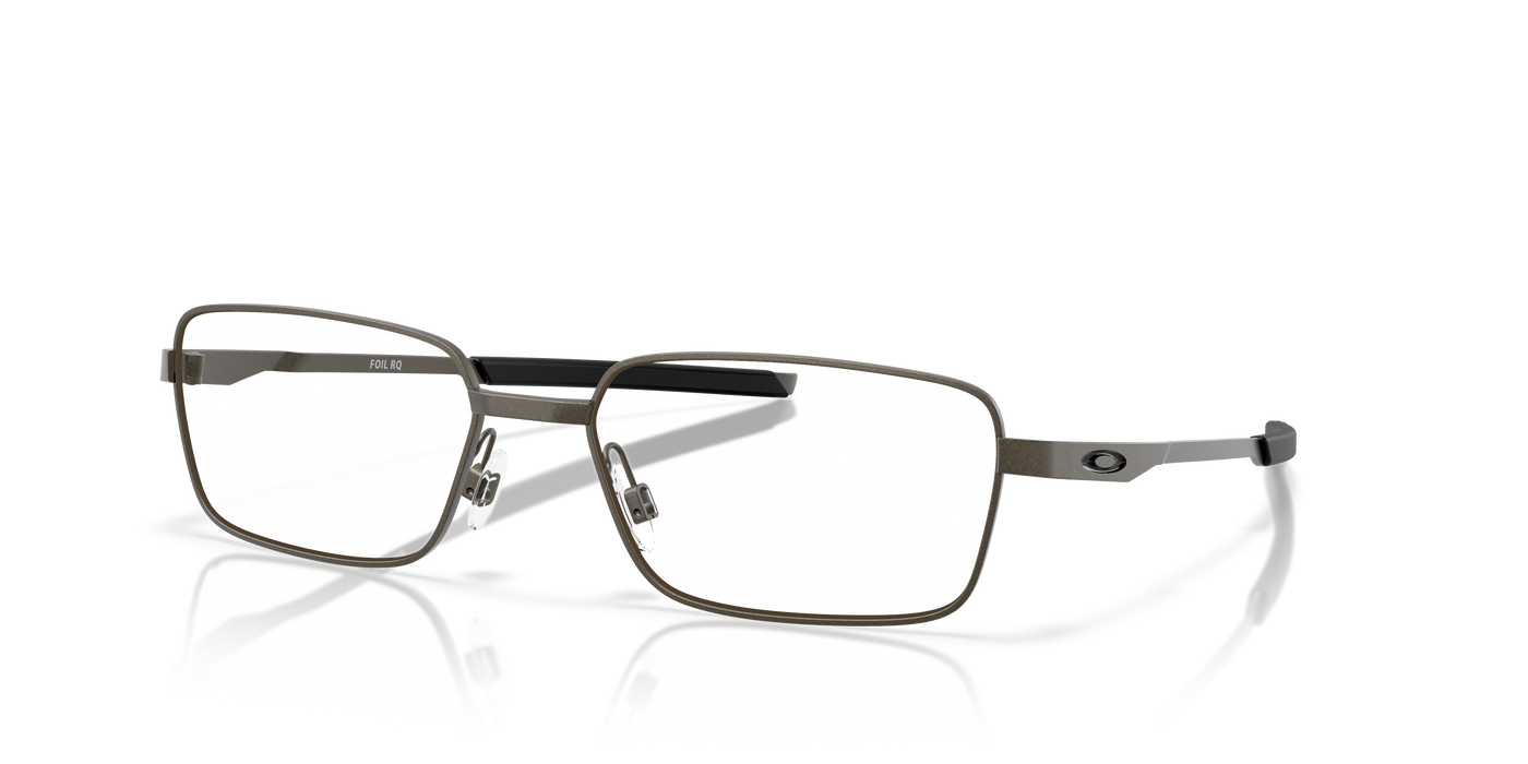 Oakley Frame OX3036 Satin Lead 888392661708