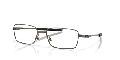 Oakley Frame OX3036 Satin Lead 888392661692