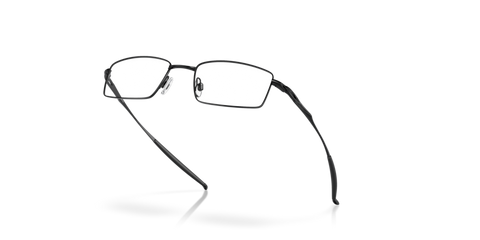 Polished Black - 0OX3136 700285519487