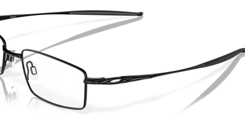 Polished Black - 0OX3136 700285519487