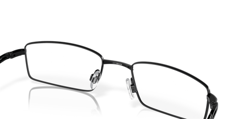 Polished Black - 0OX3136 700285519487