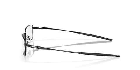 Polished Black - 0OX3136 700285519487
