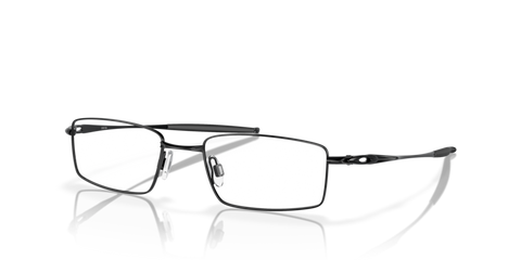 Polished Black - 0OX3136 700285519487