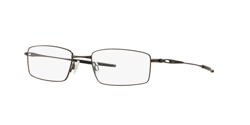 Pewter - 0OX3136 700285519500