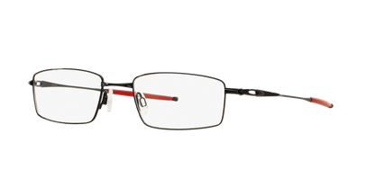 Polished Black - 0OX3136 888392085115