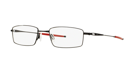 Polished Black - 0OX3136 888392085115