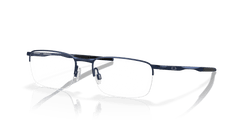 0OX3174 - Oakley Frame - Blue - (Matte Midnight 317404) - 53 - 18 - 139 MM - Ardor Eyewear 700285855639