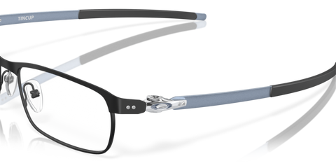 Powder Black - 0OX3184 888392610478