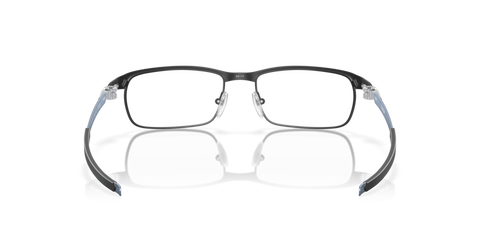 Powder Black - 0OX3184 888392610478