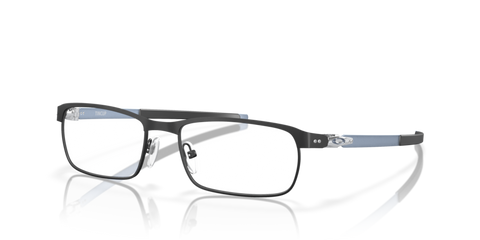 Powder Black - 0OX3184 888392610478