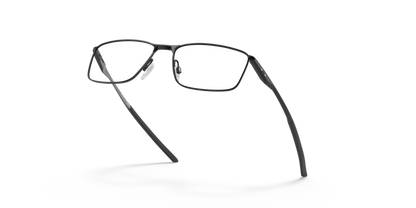 Satin Black - 0OX3217 888392219534