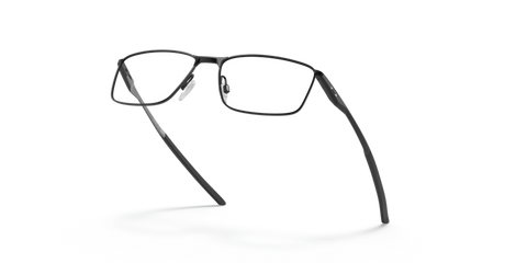 Satin Black - 0OX3217 888392219534