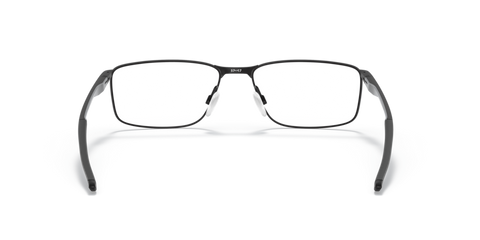Satin Black - 0OX3217 888392219534