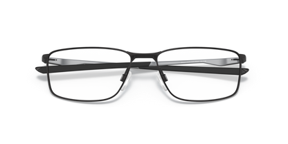 Satin Black - 0OX3217 888392219534