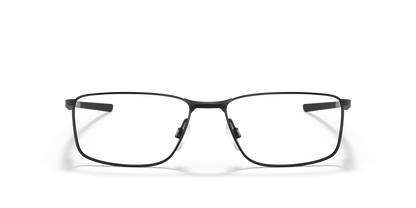 Satin Black - 0OX3217 888392219534