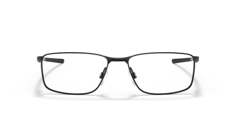 Satin Black - 0OX3217 888392219534