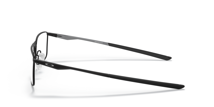 Satin Black - 0OX3217 888392219534