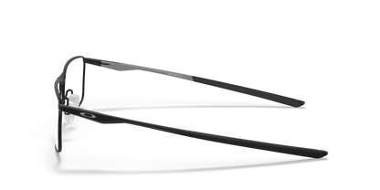 Satin Black - 0OX3217 888392219534